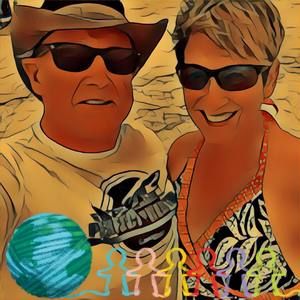 Meet your Posher, Suzanne